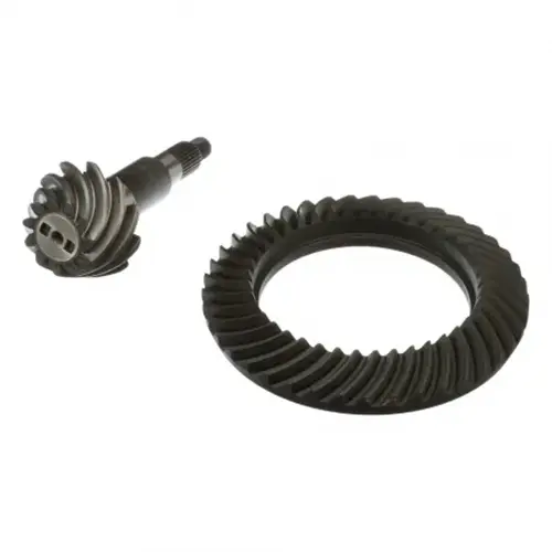 321516A1 Bevel Gear Set for New Holland Tractor Parts