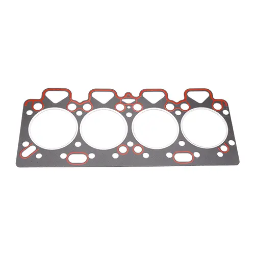 368112349 Gasket for New Holland Tractor Parts