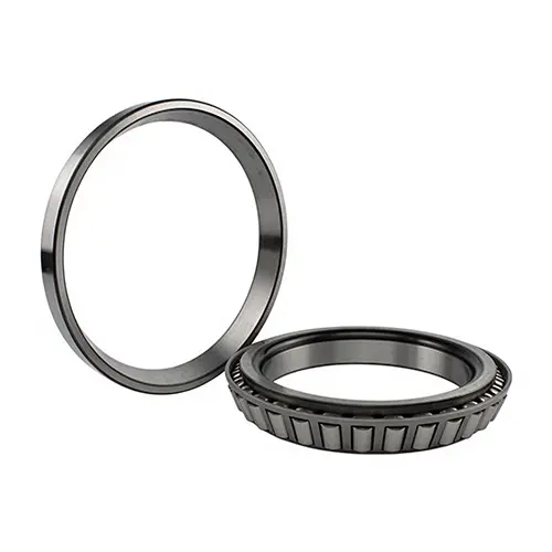 37431A/37625 Bearing Tractor Part For New Hollan