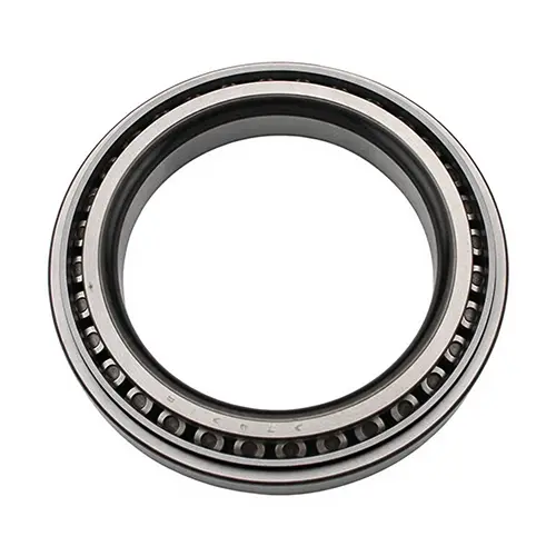 37431A/37625 Bearing Tractor Part For New Hollan
