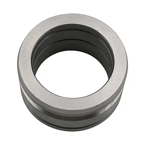 4996755 Bushing Tractor Part For New Hollan