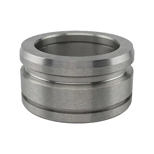 4996755 Bushing Tractor Part For New Hollan