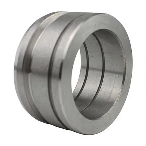 4996755 Bushing Tractor Part For New Hollan