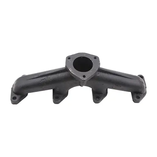 4R20001 Exhaust Pipe for New Holland Tractor Parts