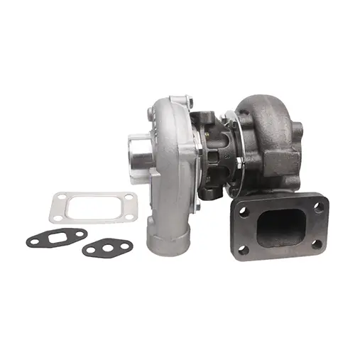 504043356 4817756 Turbocharge for New Holland Tractor Parts