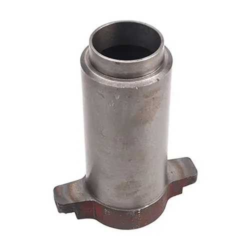 5089355 Sleeve Tractor Part For New Hollan