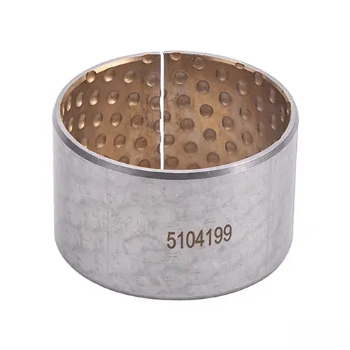5104199 Bushing Tractor Part For New Hollan