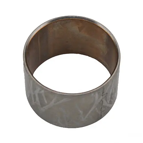 5108108 Bushing Tractor Part For New Hollan