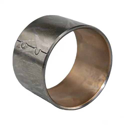 5108108 Bushing Tractor Part For New Hollan