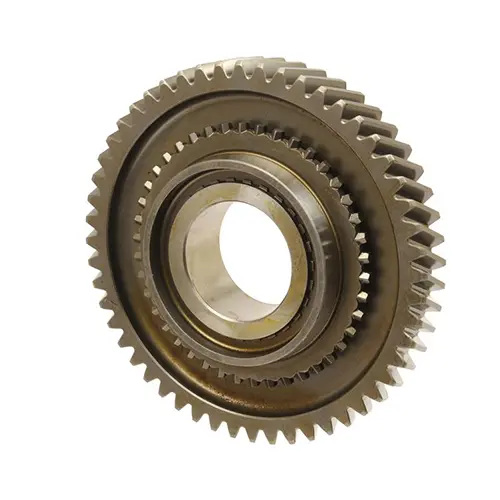 5118916 Transmission Gear Tractor Part For New Hollan