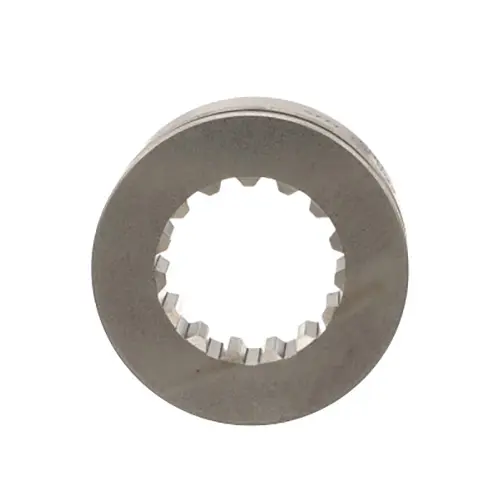 5123388 Sleeve Tractor Part For New Hollan