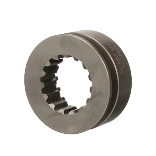 5123388 Sleeve Tractor Part For New Hollan