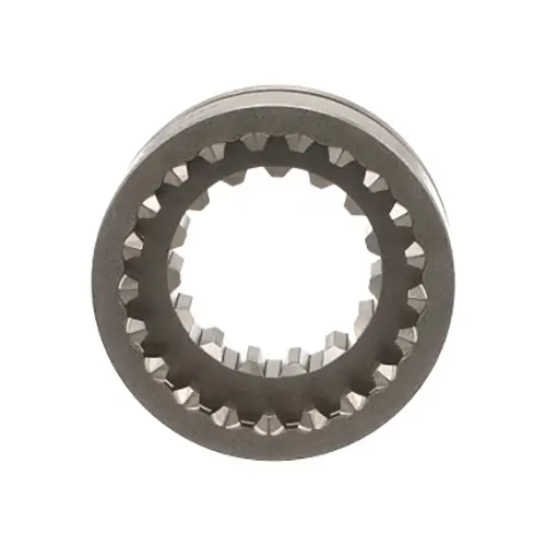 5123388 Sleeve Tractor Part For New Hollan