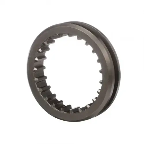 5125010 Gear Sleeve Tractor Part For New Hollan