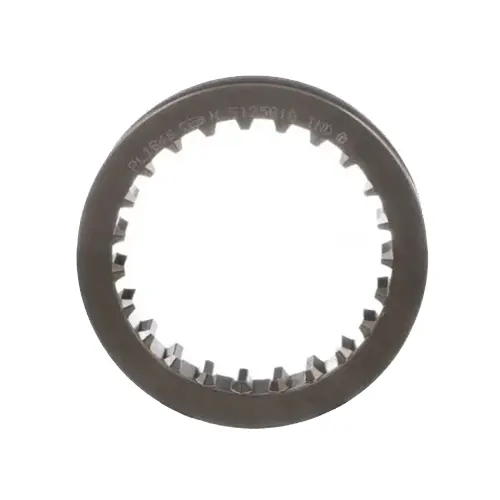 5125010 Gear Sleeve Tractor Part For New Hollan