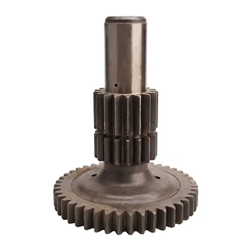 5125361 Shaft Tractor Part For New Hollan