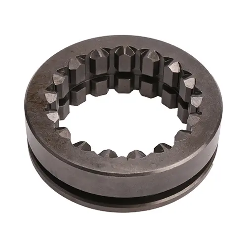 5125880 Splined Coupling Tractor Part For New Hollan