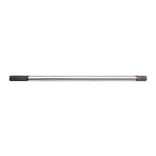 5125918 Shaft Tractor Part For New Hollan