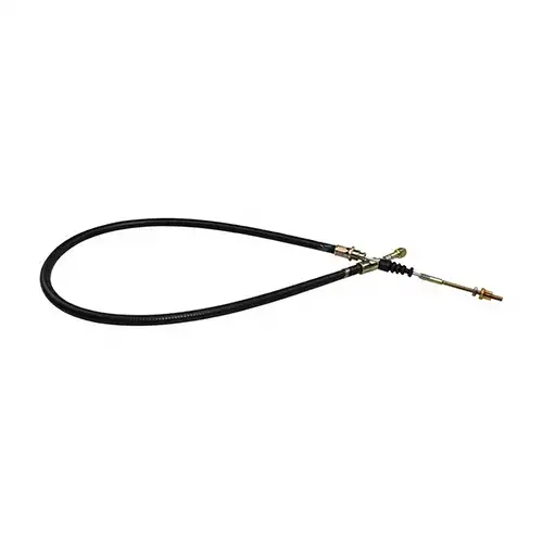 5126568 Cable Tractor Part For New Hollan