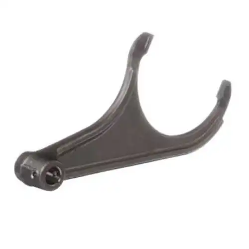 5126633 Hub Support Tractor Part For New Hollan