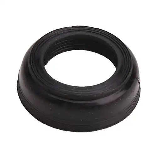 5127037 47129340 Seal Tractor Part For New Hollan