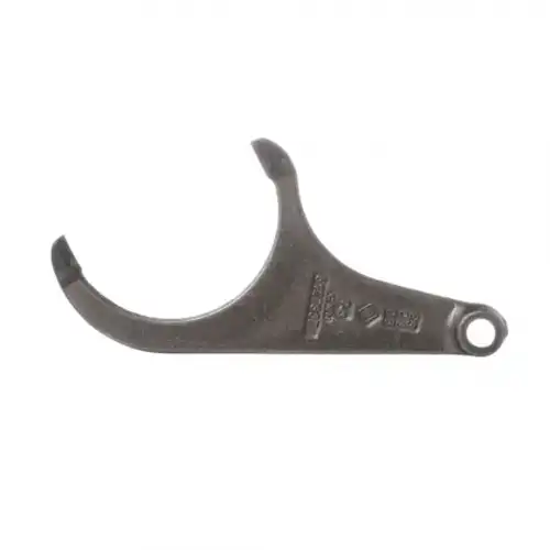 5127387 Selector Fork Part For New Hollan