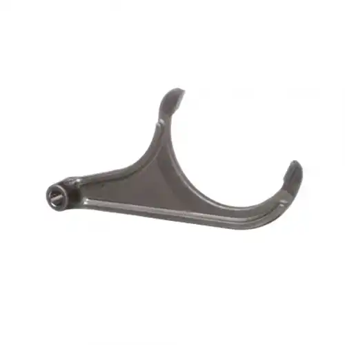 5127387 Selector Fork Part For New Hollan