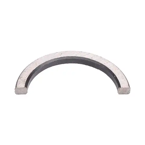 5127762 Half-Ring Tractor Part For New Hollan