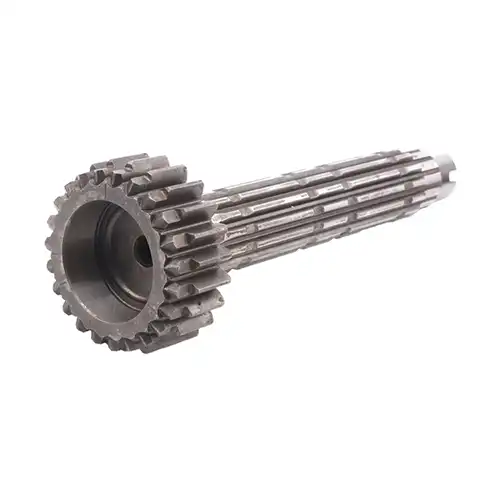 5127958 Drive Shaft Tractor Part For New Hollan