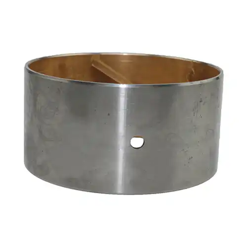 5129385 Bushing Tractor Part For New Hollan