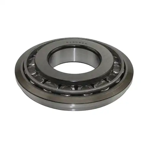 5130990 Bearing Tractor Part For New Hollan
