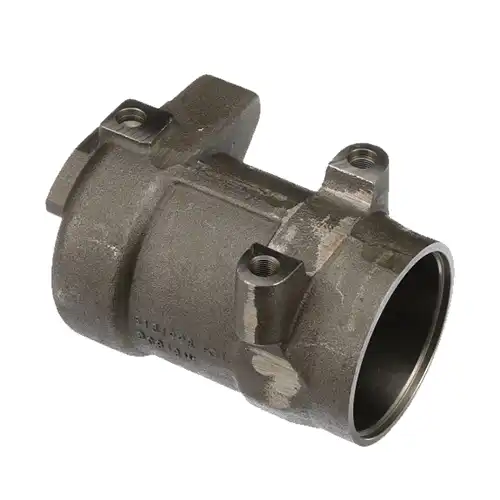5131998 48015125 Hydraulic Lift Cylinder Tractor Part For New Hollan