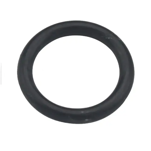 51322527 Seal Tractor Part For New Hollan