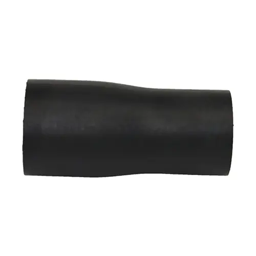 51331145 Hose Tractor Part For New Hollan