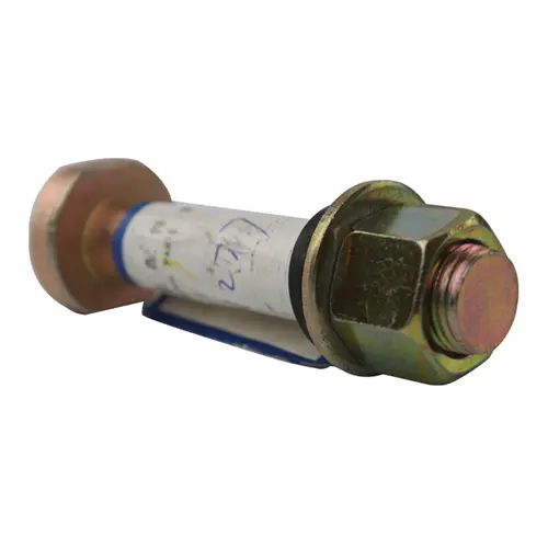 51331277 Bolt Tractor Part For New Hollan