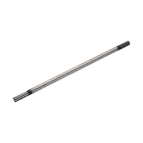 51331303 Shaft for New Holland Tractor Parts