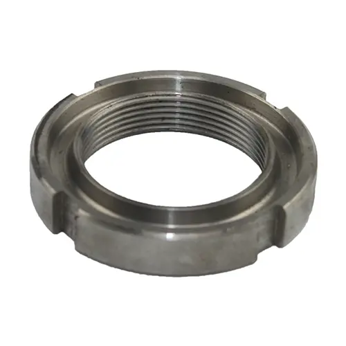 51332071 Nut Tractor Part For New Hollan