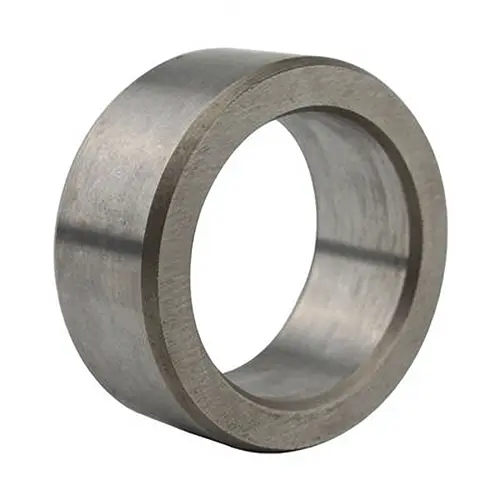 51332072 Spacer for New Holland Tractor Parts