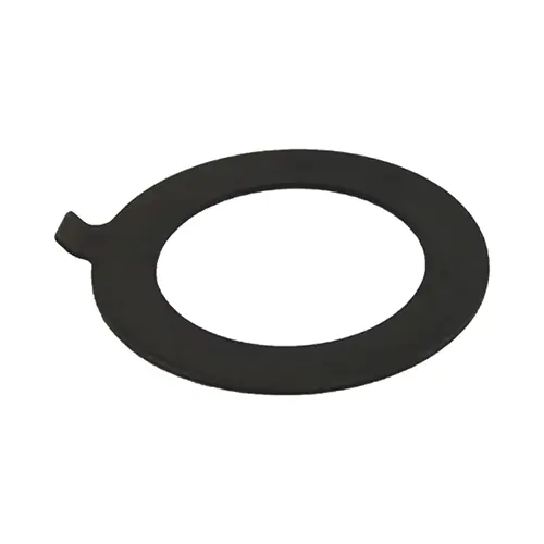 51332104 Washer Tractor Part For New Hollan