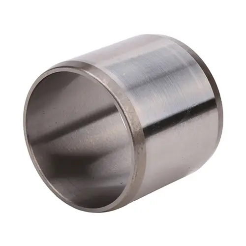 51332118 Bushing Tractor Part For New Hollan