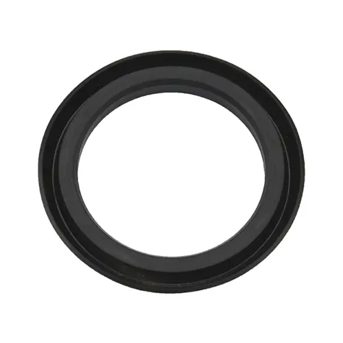 51332129 Seal for New Holland Tractor Parts