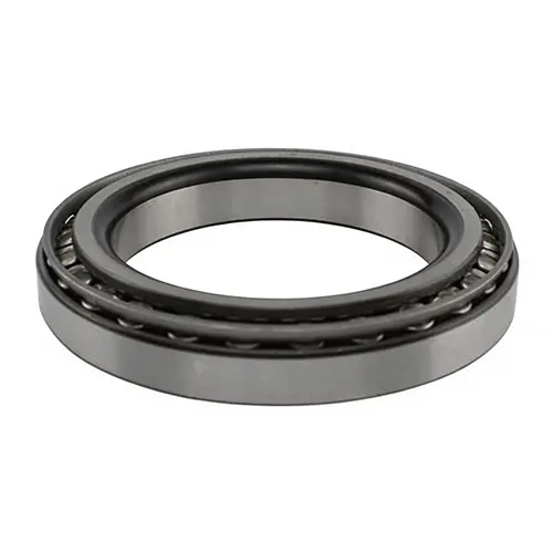 JP10049/10 51332149 Roller Bearing Tractor Part For New Hollan