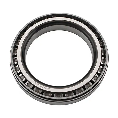 JP10049/10 51332149 Roller Bearing Tractor Part For New Hollan
