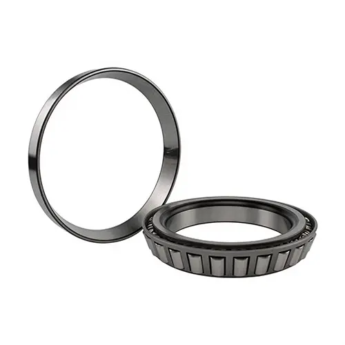 JP10049/10 51332149 Roller Bearing Tractor Part For New Hollan