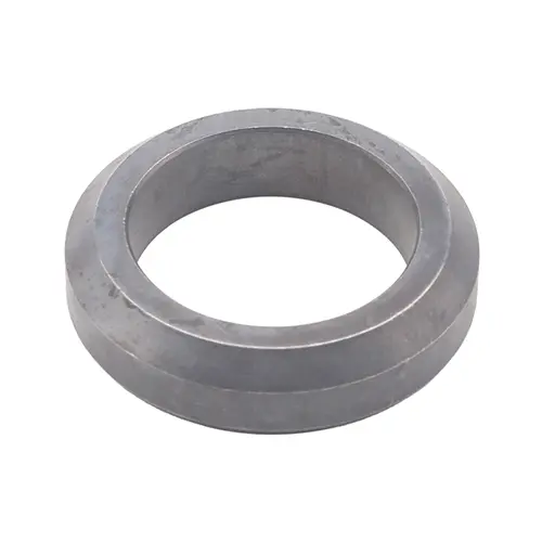 51332150 Bearing for New Holland Tractor Parts