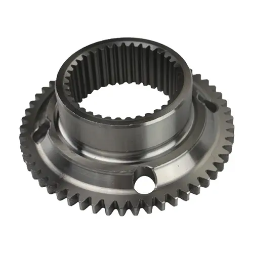 51332152 Gear Bracket for New Holland Tractor Parts