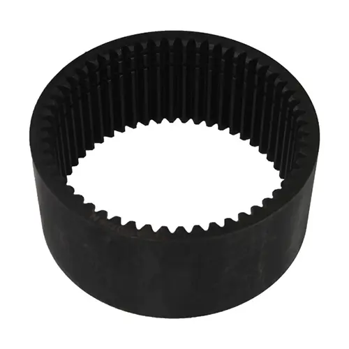 51332154 Ring Gear for New Holland Tractor Parts