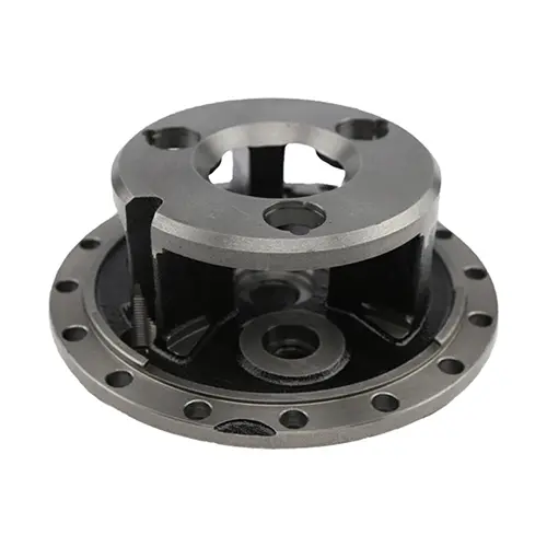 51332156 Planetary Pinion Carrier for New Holland Tractor Parts