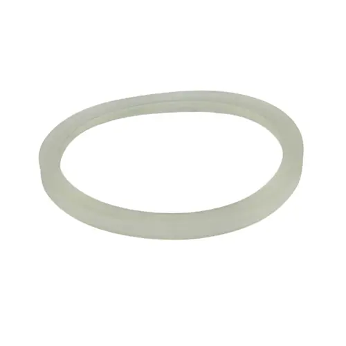 51332170 Seal for New Holland Tractor Parts