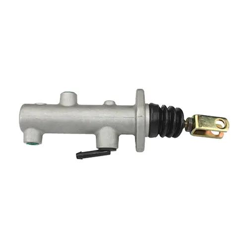51332198 Master Brake Cylinder for New Holland Tractor Parts